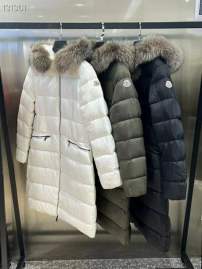 Picture of Moncler Down Jackets _SKUMonclersz1-426yr0737252